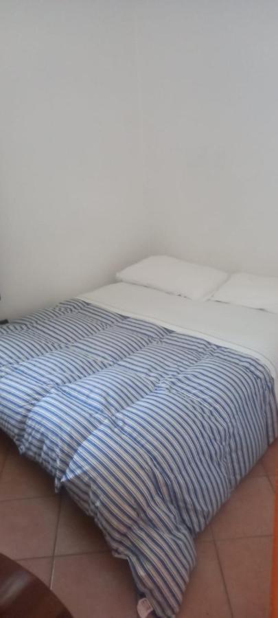 Agriturismo Borgo Nuovo Sant'Agata Dei Goti Hotel Migliara-San Silvestro Bagian luar foto